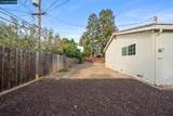 1783 Leewood Way - Photo 41