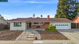 1783 Leewood Way - Photo 42