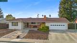 1783 Leewood Way - Photo 43