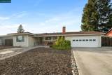 1783 Leewood Way - Photo 44