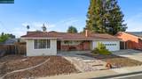 1783 Leewood Way - Photo 45