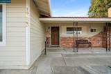 1783 Leewood Way - Photo 46