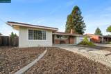 1783 Leewood Way - Photo 47