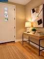 1096 Gardenia Loop - Photo 4