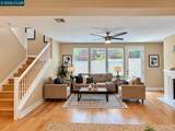 1096 Gardenia Loop - Photo 5