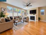1096 Gardenia Loop - Photo 8