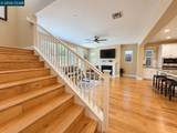 1096 Gardenia Loop - Photo 9