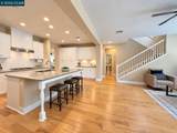 1096 Gardenia Loop - Photo 10