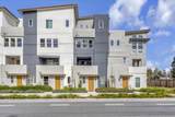 3303 Kifer Rd 103A - Photo 2