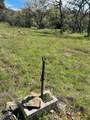 0 Moccasin Ranch Rd - Photo 4