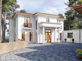 1634 Sonado Rd - Photo 4