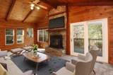 143 Sunbeam Ave - Photo 8