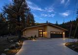 13003 Wells Fargo Dr - Photo 1