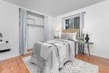 1711 Eastbrook Ct - Photo 17