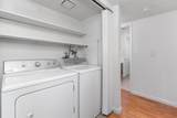 1711 Eastbrook Ct - Photo 19