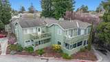 1711 Eastbrook Ct - Photo 23