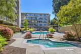 400 Davey Glen Rd 4704 - Photo 20