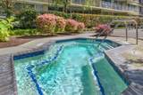 400 Davey Glen Rd 4704 - Photo 21