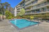 400 Davey Glen Rd 4704 - Photo 22