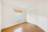 1220 Tasman Dr 395 - Photo 19
