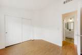 1220 Tasman Dr 395 - Photo 20