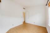 1220 Tasman Dr 395 - Photo 21