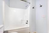 1220 Tasman Dr 395 - Photo 23