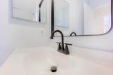 1220 Tasman Dr 395 - Photo 24