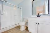 1220 Tasman Dr 395 - Photo 25