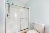 1220 Tasman Dr 395 - Photo 26