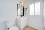 1220 Tasman Dr 395 - Photo 27