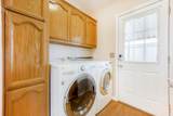 1220 Tasman Dr 395 - Photo 28