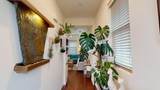 37 Myrsine Way - Photo 6