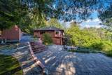 2080 Redwood Dr - Photo 63