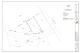 0 Fallen Leaf Dr - Photo 8