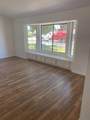 396 Lancaster Dr - Photo 3