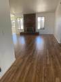 396 Lancaster Dr - Photo 5