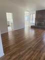 396 Lancaster Dr - Photo 6