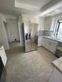 396 Lancaster Dr - Photo 7