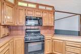 68 Quail Hollow Dr 68 - Photo 17