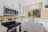 400 Mar Vista Dr 2 - Photo 10