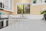 400 Mar Vista Dr 2 - Photo 11