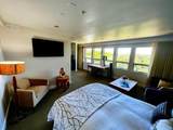1700 De Anza Blvd 106A - Photo 26