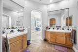 6850 Eagle Ridge Dr - Photo 17