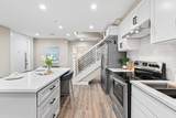 645 Baden Ave 1 - Photo 9