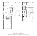 483 Winged Foot Rd - Photo 33