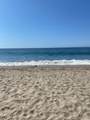 22 Seascape Resort Dr - Photo 100