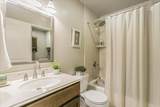 142 La Crosse Dr - Photo 16