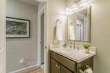 142 La Crosse Dr - Photo 17