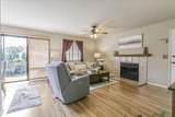 142 La Crosse Dr - Photo 4
